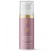 Farmona PROFESSIONAL drėkinamasis veido kremas namams 50 ml