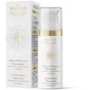 Farmona Liftinguojantis veido serumas namams 50ml