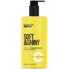 Farmona „Radical Hair Clinic“ blizgesio suteikiantis kondicionierius, 260 ml