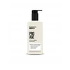 Farmona RADICAL HAIR CLINIC Pro Age atjauninamasis kondicionierius brandžiams plaukams Kerascalp ir hialurono rūgštis 200 ml