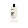 Farmona RADICAL HAIR CLINIC Pro Age šampūnas brandiems ir natūraliai žiliems plaukams Kerascalp & Violet Pigment 300 ml
