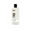 Farmona RADICAL HAIR CLINIC Pro Age šampūnas brandiems ir dažytiems plaukams su Kerascalp ir Procolor Complex 300 ml