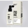 Farmona RADICAL HAIR CLINIC Pro Age atjauninamasis losjonas brandiems plaukams Kerascalptm ir Baicapiltm 100 ml