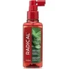 Farmona radikaliai stiprinamasis kremas, 100 ml