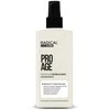 Farmona Radical Pro Age atjauninamasis kondicionierius brandiems plaukams 200 ml