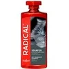 Farmona Radical Nuo pleiskanų, 400 ml