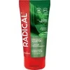 Farmona radikaliai stiprinamasis kremas, 200 ml
