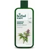 Farmona Herbal Care kanapių šampūnas nusilpusiems plaukams 330ml