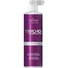 Activeshop Farmona Professional Trycho Technology, 200 ml