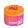 Farmona TUTTI FRUTTI #DragonfruitVibe glotninamasis cukraus šveitiklis Dragonfruit + Skvalanas + Kolagenas 250 g