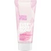 Farmona TUTTI FRUTTI Everybody Glow 3in1 daugiafunkcinis šveitimas 200 ml