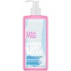 Farmona TUTTI FRUTTI Everybody Relax Mikro šveičiamasis kūno losjonas 250 ml