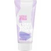 Farmona TUTTI FRUTTI Everybody Renew 2in1 Daugiarūgštinis pilingas putose 200 ml