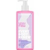Farmona TUTTI FRUTTI Everybody Renew atgaivinantis kūno losjonas 250 ml