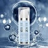 Activeshop Farmona Professional Unique Skin, 50 ml