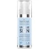 Activeshop Farmona Professional Unique Skin, 50 ml