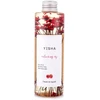 Farmona YESHA Vonios aliejus Malinowy Raj 200 ml (1850027)