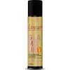 Farmona Jantar Sausas šampūnas, 180 ml