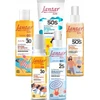 Farmona Jantar Sun, 200 ml
