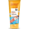 Farmona Jantar Sun, 200 ml