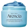 Veido serumas Arencia Deep Vanduo Surge Serum 30 50 g