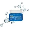 FarmStay Collagen Water Full Drėkinamasis veido kremas su kolagenu, 100 g