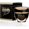 Veido kremas FarmStay Gold Snail Premium Kreminis 50ml