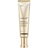 Medicube Deep Peptide Mask Reduces fine lines and wrinkles Paakių kremas, 30 ml