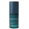 Farmstay Omorovicza „Mėlyna Diamond Paakių kremas“ paakių kremas su deimantų peptidais, 15 ml