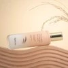 „FarmStay“ ryžių ir bifidos veido valiklis, 120 ml