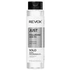 „Revox B77“, tik skvalanas, 3 % hialurono rūgšties, pašalina nešvarumus, valomasis losjonas veidui, 250 ml