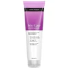 John Frieda Frizz-Ease Infinite Smooth Smoothing Treatment plaukų kaukė, 150 ml