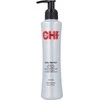 CHI TOTAL PROTECT spalvos apsauga 177 ml