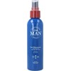 CHI MAN tekstūrinis purškiklis „Low Maintenance“ 177 ml