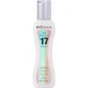 Nenuskalaujamas plaukų kondicionierius Biosilk Silk Therapy 17 Miracle Leave – in Conditioner 167ml