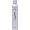 Farouk Systems Biosilk vidutinės fiksacijos plaukų lakas Silk Therapy, 284 g