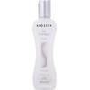 Šilkas plaukams Biosilk Silk Therapy Original 167ml