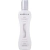 Šilkas plaukams Biosilk Silk Therapy Original 167ml