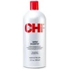 Farouk Systems CHI Infra Shampoo Šampūnas po dažymo, 946 ml