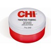 Chi Farouk "Chi Twisted Fabric Finishing Paste" makaronai be parabenų 74g