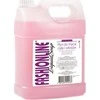 Fashionline - Skystas muilas plaukams ir kūnui, gėlių - 5 l