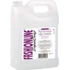 Fashionline Fashionline - Skystas muilas plaukams ir kūnui, švelnus - 5 l