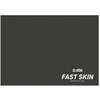 SBS Fast Skin Silicone kilimėlis XL