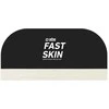 SBS Fast Skin Squeegee XL