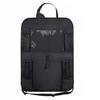 Faster Tools Automobilinis organizatorius (61 * 41,5 cm) JUODA