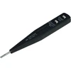 Grąžtas Faster_Tools Atsuktuvas - testeris Faster Tools 12-230V