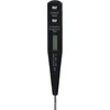 Grąžtas Faster_Tools Atsuktuvas - testeris Faster Tools 12-230V