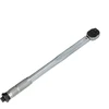Faster_Tools Dinamometrinis raktas FASTER TOOLS 1/2" 28-210 Nm, 48 cm