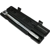 Faster_Tools Dinamometrinis raktas FASTER TOOLS 1/2" 28-210 Nm, 48 cm