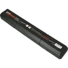 Faster_Tools Dinamometrinis raktas FASTER TOOLS 1/2" 28-210 Nm, 48 cm